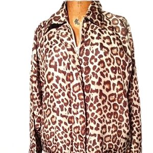 Cheesy Outbrook vintage -  Mrs. Howell wore it 3 …